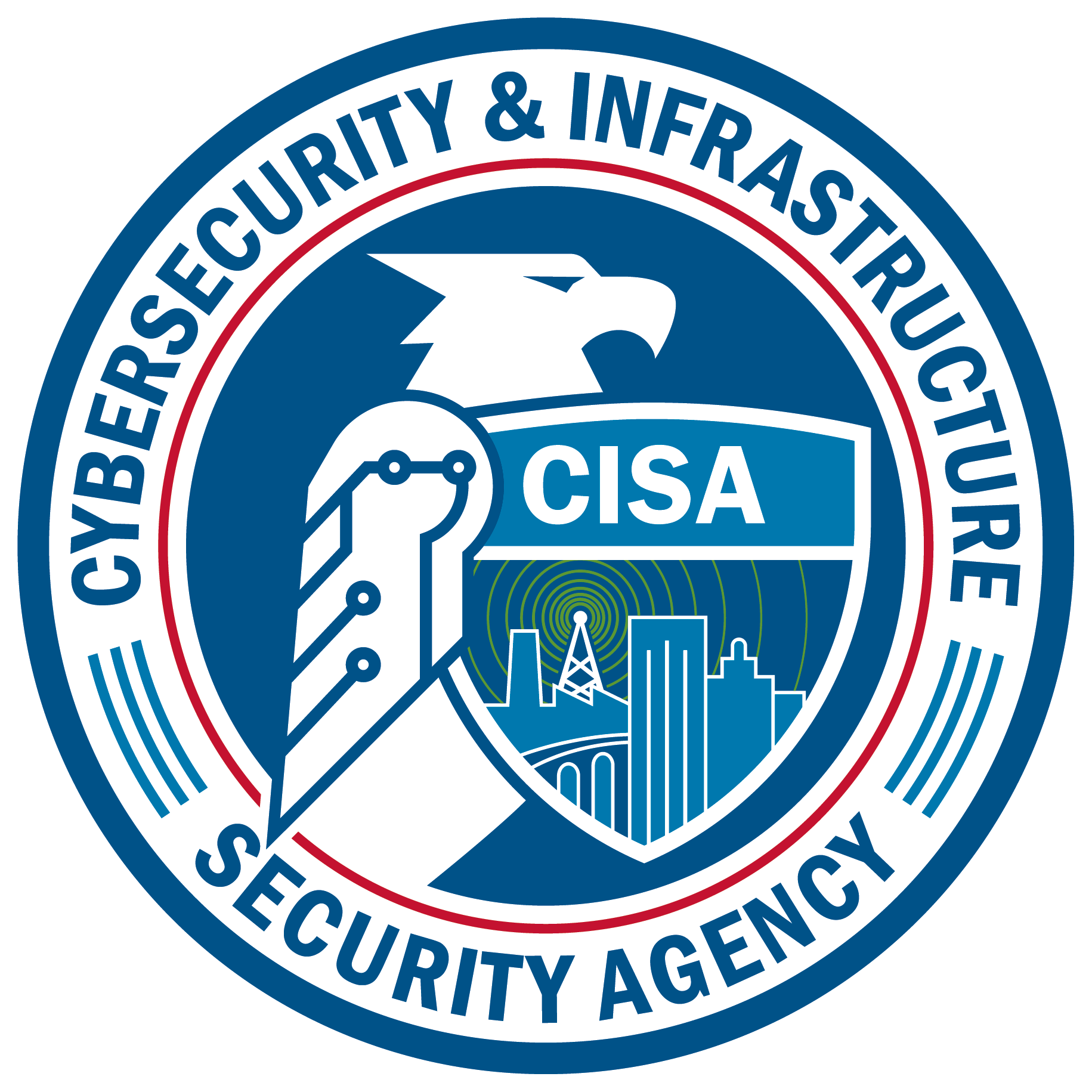 Domain Management Get gov
